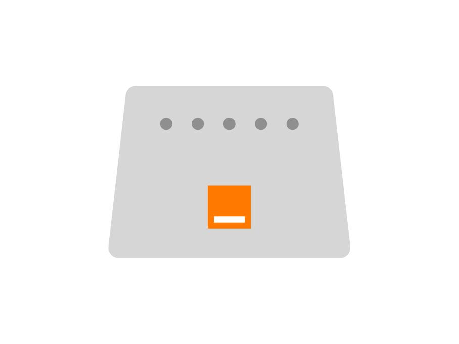 3.2 Offres internet fixe